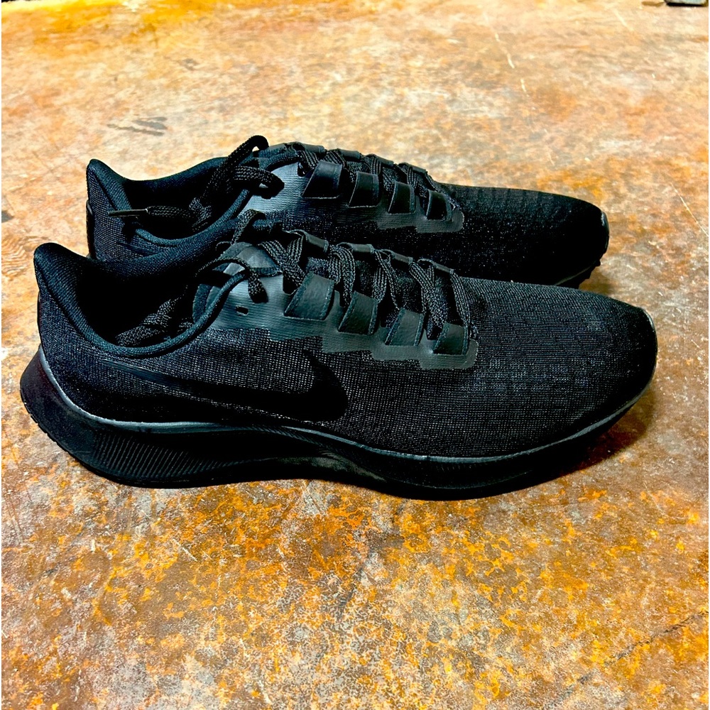 COPY - Nike Men’s Air Zoom Pegasus 37 shoes